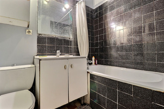 achat appartement colombes 92700