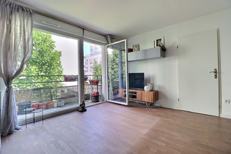 achat appartement colombes 92700