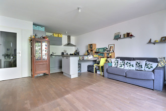 achat appartement colombes 92700