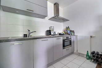 achat appartement colombes 92700