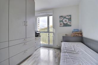 achat appartement colombes 92700