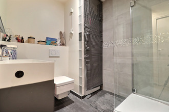 achat appartement colombes 92700