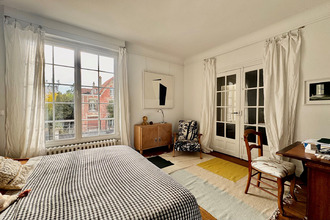 achat appartement colombes 92700