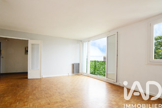achat appartement colombes 92700