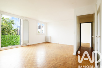 achat appartement colombes 92700