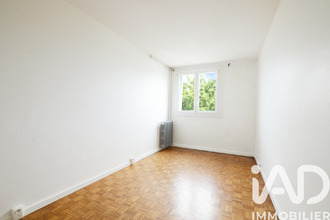 achat appartement colombes 92700