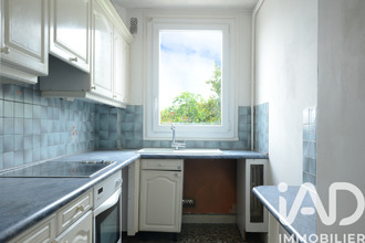 achat appartement colombes 92700