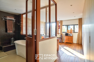 achat appartement colombes 92700