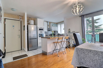 achat appartement colombes 92700