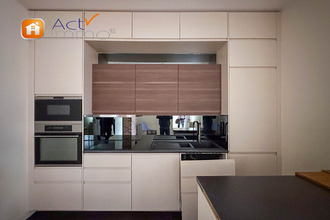 achat appartement colombes 92700