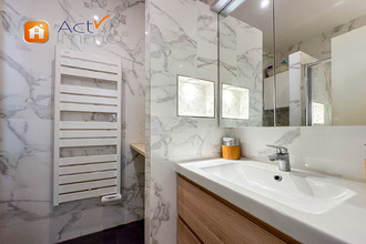 achat appartement colombes 92700