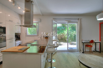 achat appartement colombes 92700