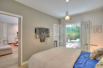 achat appartement colombes 92700