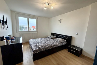 achat appartement colombes 92700