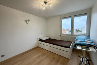 achat appartement colombes 92700