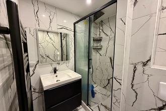 achat appartement colombes 92700