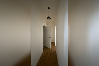 achat appartement colombes 92700