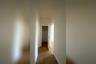 achat appartement colombes 92700