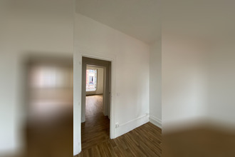 achat appartement colombes 92700