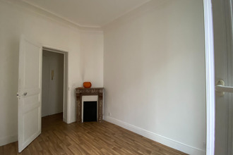 achat appartement colombes 92700