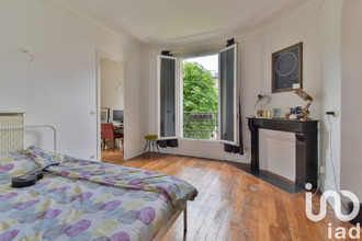 achat appartement colombes 92700