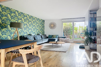 achat appartement colombes 92700