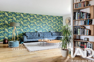 achat appartement colombes 92700