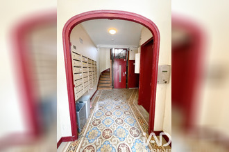 achat appartement colombes 92700