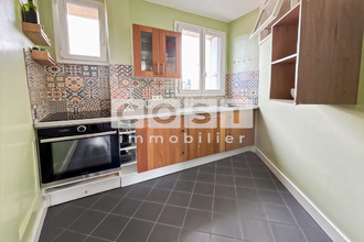 achat appartement colombes 92700