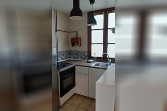 achat appartement colombes 92700