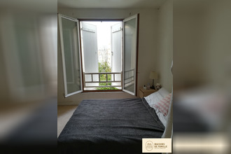 achat appartement colombes 92700