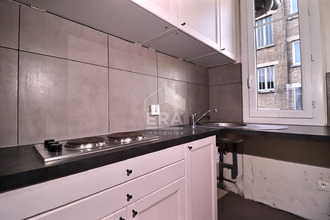 achat appartement colombes 92700