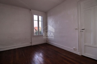 achat appartement colombes 92700