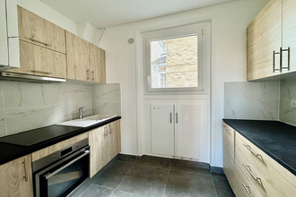 achat appartement colombes 92700