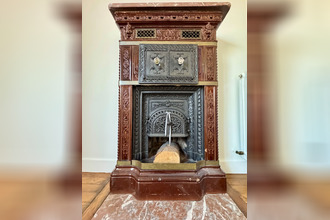 achat appartement colombes 92700