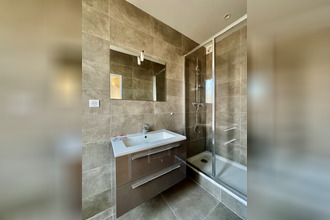 achat appartement colombes 92700