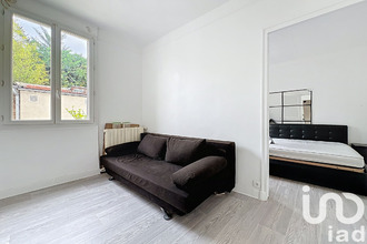 achat appartement colombes 92700