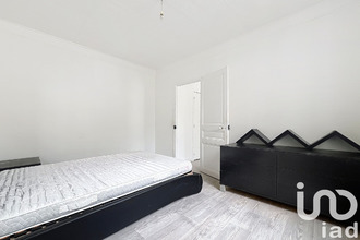 achat appartement colombes 92700