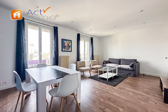 achat appartement colombes 92700