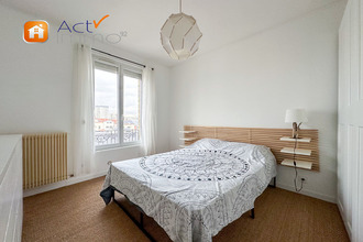 achat appartement colombes 92700