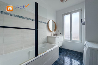 achat appartement colombes 92700