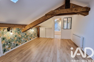 achat appartement colombes 92700