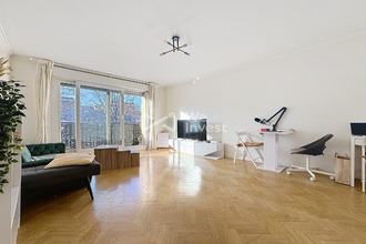 achat appartement colombes 92700