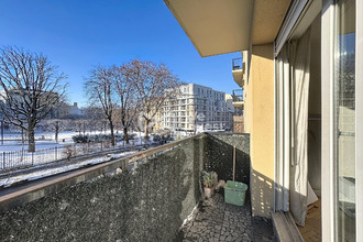 achat appartement colombes 92700