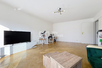 achat appartement colombes 92700