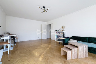 achat appartement colombes 92700