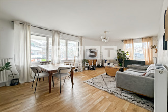 achat appartement colombes 92700