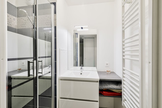 achat appartement colombes 92700