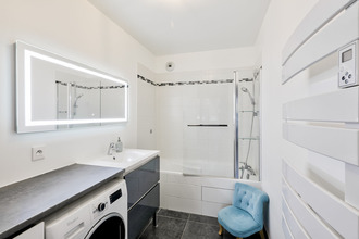 achat appartement colombes 92700