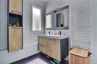 achat appartement colombes 92700